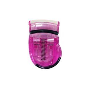 The Face Shop - Daily Beauty Tools By Kai Portable Eyelash Curler