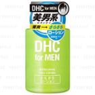 Dhc - Refreshing Face Lotion (for Men) 145ml