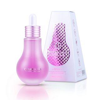 Cclimglam - Luminous Peptide Serum 50g 50g