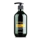 Mediflower - Etre Doux Aroma Green Shampoo 500ml