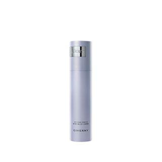 Giverny - Water Relief Essence 40ml 40ml
