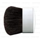 Kanebo - Chicca Ravishing Glow Face Brush 1 Pc