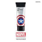 The Face Shop - Quick Freeze Wax (marvel Edition) 100g 100g