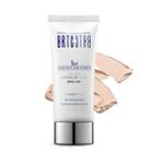 Brtc - The First Ampoule Bb Cream 45g