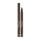 Macqueen - My Gyeol-fit Tint Brow - 4 Colors Gray Brown