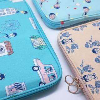 Aurore Series Multi Pouch - (s)