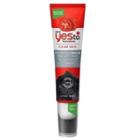 Yes To - Yes To Tomatoes: Detoxifying Charcoal Peel-off Mask 59ml 2oz / 59ml