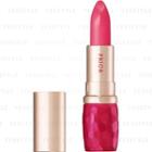 Shiseido - Prior Rouge (#rose 1) 4g