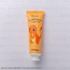 Lovisia - Pokemon Hand Cream Hitokage 30g