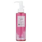 Tony Moly - Perfume De Muse Body Oil (lollilolli Pop) 140ml