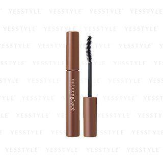 Naturaglace - Mascara Corne N (black) 1 Pc