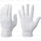 Gloves For Driving 1 Pair - One Size