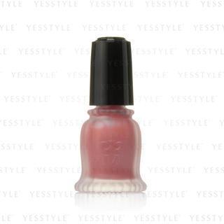 Shiseido - Majolica Majorca Cream De Cheek Rd411 Kiichigo Cream 5.4ml