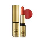 Vov - Silky Fit Lipstick (no.567)