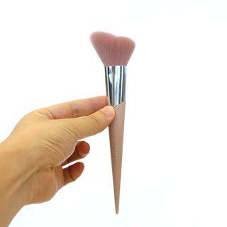 Blush Brush L03 - Repair Brush - One Size