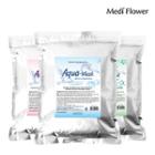 Mediflower - Aqua-mask - 3 Types Blemish Master