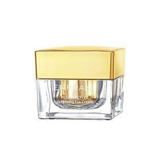 Enprani - Premiercell Lift Firming Eye Cream 30ml