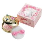 Sailor Moon Make Up Powder (limited Edition) 10g