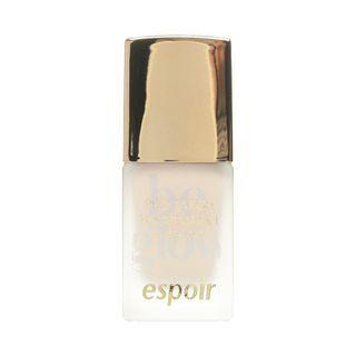 Espoir - Pro Tailor Foundation Be Glow Mini - 5 Colors Petal