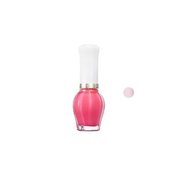 Kanebo - Coffret Dor Gloss Up Nail Color (#pk-167) 1 Pc
