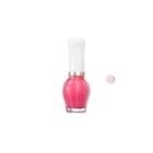 Kanebo - Coffret Dor Gloss Up Nail Color (#pk-167) 1 Pc