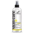 Art Naturals - Magnesium Oil 12oz