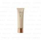 Kanebo - Raphaie Moist Up Liquid Foundation Spf 11 Pa+ (#oc-c) 30g