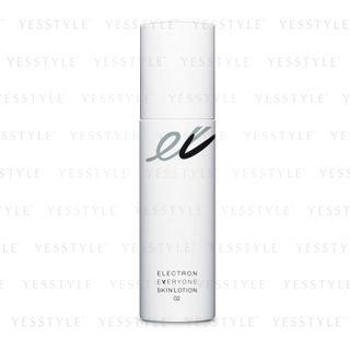 Electron Everyone - Skin Lotion 100ml