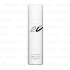 Electron Everyone - Skin Lotion 100ml