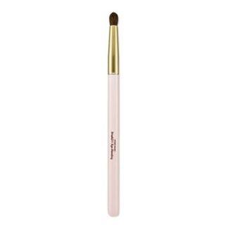 Etude House - My Beauty Tool Brush 311 Eye - Blending
