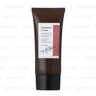 Chant A Charm - Emollient Cream 30g
