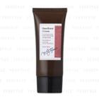 Chant A Charm - Emollient Cream 30g