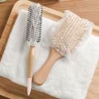 Mesh Cover For Hair Brush 50 Pcs - One Size