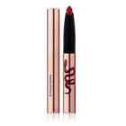 Nakeup Face - One Night Lipstick - 3 Colors #01 Heart Attack Red