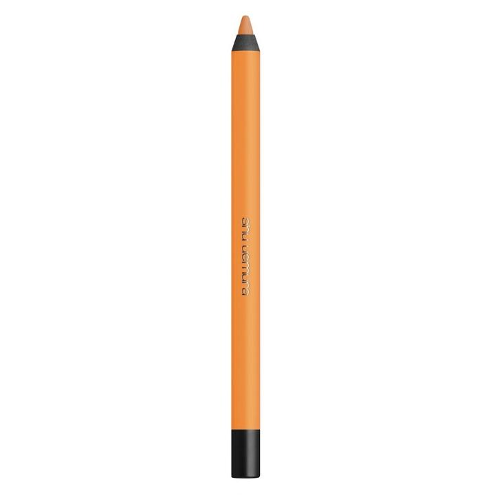 Shu Uemura - Drawing Pencil Eye Liner (m Light Orange 22) 1.2g/0.04oz