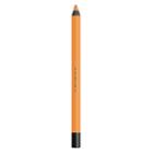 Shu Uemura - Drawing Pencil Eye Liner (m Light Orange 22) 1.2g/0.04oz