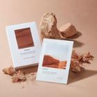 Oseque - True Noble Soil Layering Mask Set 29ml X 10 Pcs