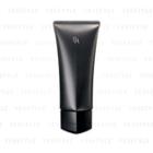 Pola - B.a Cleansing Cream 130g