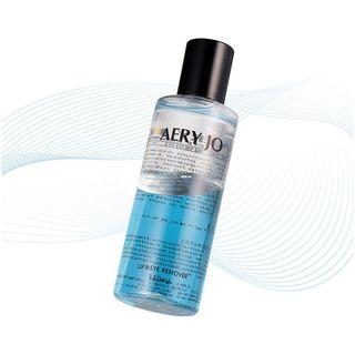 Aery Jo - Lip & Eye Remover 110ml