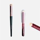 Lip Makeup Brush (various Designs) / Set