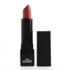 Urban Dollkiss - Urban City Kiss & Tension Lipstick (#03 Bellini Kiss)