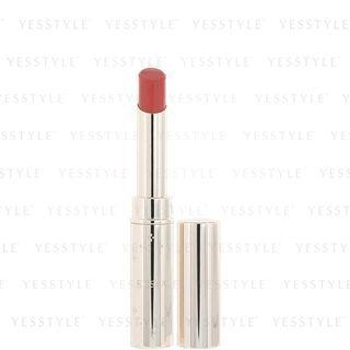 Kose - Elsia Platinum Facial Up Essence Rouge (#rd483) 3.5g
