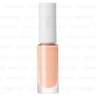 Orbis - Nail Color (whipped Beige) 1 Pc
