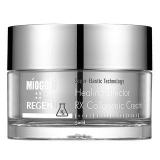 Regen - Mioggi X Regen Healing Effector Rx Collagenic Cream 50ml 50ml
