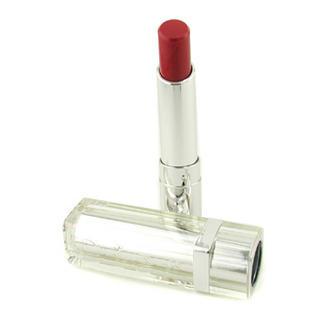Christian Dior - Dior Addict Be Iconic Vibrant Color Spectacular Shine Lipstick - No. 963 Red Carpet 3.5g/0.12oz