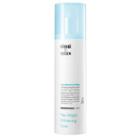 Regen - Mioggi X Regen Hex Magic Whitening Toner 30g 30g