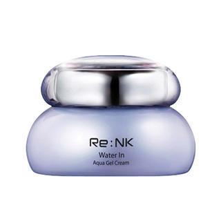 Re:nk - Water In Aqua Gel Cream 50ml