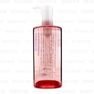 Skin Purifier Porefinist Anti-shine Fresh Cleansing Oil 450ml/15oz