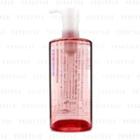 Skin Purifier Porefinist Anti-shine Fresh Cleansing Oil 450ml/15oz