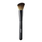 Rire - Face Brush 1pc